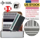 ✅ 5pcs 203dpi Printhead For Zebra ZM400 Barcode Label Thermal Printer 79800M ✅