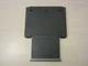 KODAK ESPOFFICE 2170 OEM PAPER OUTPUT TRAY, 1K7414/1K7415,FREE S&H
