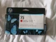 Genuine HP 73 Ink Cartridge CD951A Chromatic Red Expired 2024