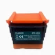 PF-03 New 2251B001 Printhead For Canon iPF8000 iPF8000S iPF8100 iPF90005 iPF9000
