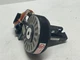 Genicom 44C504447-G12 Printhead