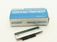 Kyocera KST-104-SMPD4-DMX Datamax Thermal Print Head DPO220039