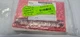Fastmark 602/612 Series 200 DPI Printhead Replacement Kit P/N 110478.2 New Fastmark 602/612 Series 200 DPI Printhead Replacement Kit P/N 110478.2 New