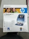 HP HEWLETT PACKARD PHOTOSMART A826 HOME PHOTO CENTER Printer NIB