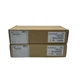 Lot of 2 - Cisco Microphone Kit CP 7937 Mic Kit Sealed