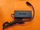 ⭐️⭐️⭐️⭐️⭐️ Kodak Lite-On PA-1800-01HK-ROHS AC Power Adapter +36V DC 2100mA