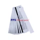 New Cleaning Card For Evolis Zenius Primacy 326mm T Card Printers Fast&nbsp;delivery