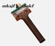 One Brand New VIDEOJET 407933 Printhead 53 mm