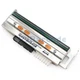 ✅️R29797000 Printhead for SATO CL4NX Thermal Printer 203dpi  KPW-112-8TBB4-SKW