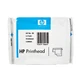 Genuine HP 83 Light Cyan Printhead Only C4964A DesignJet 5000 5500