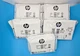 HP 70 DesignJet Printhead / Ink Cartridge - New - Expired - No Box