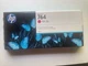 10/2024 Genuine OEM HP 764 Magenta Ink Printer Cartridge C1Q14A eMFP T3500