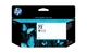 Genuine New HP 72 Gray Ink Cartridge 130ml C9374A GB