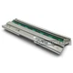 Printhead For Citizen CL-S621C CL-621Z CLP-621 CL-F2404 Printer JM14705-0 200dpi