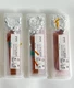 3 PCS - Ricoh GEN4 MH2420 N220792V Printhead oring