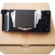 New Original DX5 F160010 Printhead for Epson 7800 7880 9800 9880 4400 4800 4880