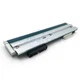 P1004237 NEW Printhead for Zebra 170Xi4 ZE500-6 Thermal Label Printer 300dpi
