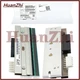 GH000771A OEM NEW Printhead for SATO CL412 CL412E Thermal Printer 305dpi