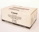 ORIGINAL QY6-0069 QY6-0069-000 Printhead Print Head fits for Canon mini320