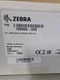 Zebra 105950-035 Printhead Cleaning Pens Kit (12 Pack) OEM Thermal Printer...