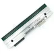 ✅️P1004237 Genuine NEW Printhead for Zebra 170Xi4 ZE500-6 Thermal Printer 300dpi