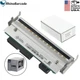 G41400M Printhead for Zebra S4M Z4M Printers 203DPI Thermal Label Printer