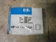 Open box  HP OfficeJet 7480 L7500 L7780 K5400 H/Y black Inkjet 88XL C9396AN