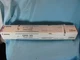 GENUINE CANON GPR-30 CYAN TONER 2793B003[AC] C5045/C5051 - SEALED BOX FREE SHIP