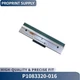 Genuine New Printhad For Zebra ZT620 Thermal Printer 300DPI P1083320-016