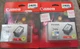 Canon 246XL Color Ink Cartridges 3 Colors Lot of 2 NEW Sealed