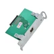 Printer Adapter USB Interface Motherboard UB U05 For Epson TM T88IV T81 T70