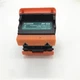Original PF-04 Print Head for Canon IPF650/655/750/755/760/765 Printer Parts