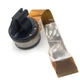 Printhead Print Head IBM 4679 4614 Fits For Star STA-30722120 MP500