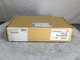 NEW OPEN BOX CISCO CP-7937-MIC-KIT= 74-5090-01 Conference Station Microphone