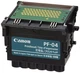 Canon Print Head PF-04 3630B001 Free Shipping with Tracking# New from Japan