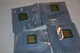106R01518 106R01510 106R01526 108R00974 Reset Chip for Xerox Phaser 6700 series