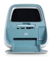 HP Photosmart A826 Digital Photo Inkjet Printer Home Photo Center