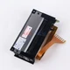 1PC NEW Seiko MTP201-20B-E print head