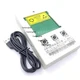 Printhead Reset Tools For Canon PF-03 PF-04 PF-05 iPF6300 iP6450 iPF6400 iPF6350