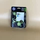 HP 88XL Cyan Ink Cartridge Office Jet C9396AN New Sealed Expired Sep. 2016
