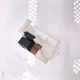 Circular Encoder Sensor R1800 1994V0 fits for Epson F158000 R2400 R3000 PRO4500