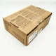 CH579-30001 CH579A PRINT HEAD fits FOR HP PageWide Web Press T200 HEAD YELLOW