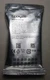 Lexmark 150XL Magenta Ink Cartridge