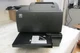 NCR  RealPOS Multi-function Thermal Receipt Printer 7168-2223