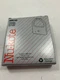 Nu-Kote BM240 cartridge Panasonic KX-P1524 & KX-P1624 NIB