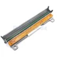 225-784-001 New Printhead for Intermec PC43 PD43D PD43T Thermal Printer 300dpi