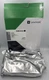 Lexmark 55B0ZA0 Imaging Unit MS331 MS431 MX331 MX431 MX432 XM3142