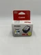 Canon CL-246XL Color Ink Cartridge PIXMA XL Genuine OEM Printer Ink New. #t