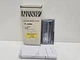 NEW IN BOX! ZEBRA THERMAL PRINTHEAD 41001-A1 43038M