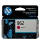HP 962 Magenta Original Ink Cartridge 3HZ97AN OfficeJet Pro 9010 9020